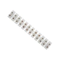 ترمینال برق شاخه ای