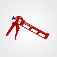 تفنگی چسب آکواریوم ترک استار