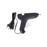 تفنگی چسب حرارتی سان 60 وات مدل G-250