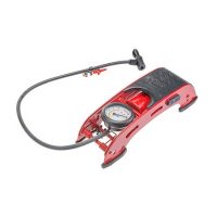 تلمبه پایی تک سیلندر رونیکس مدل 4201