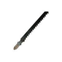 تیغ اره عمودبر چوب مدل T144D