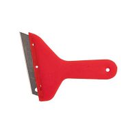 تیغ شیشه ‏پاک‏ کن خرم