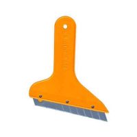 تیغ شیشه ‏پاک‏ کن پارس روور