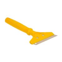 تیغ شیشه پاک کن پارس روور با تیغه قابل تعویض