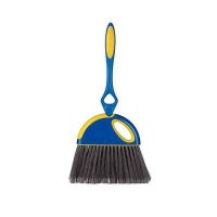 جاروب دستی مهسان مدل وارنا کد 20227