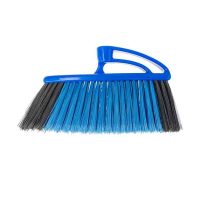 جاروب رومی بدون دسته مهسان کد 20139