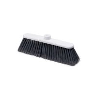 جاروب میلانو بدون دسته مهسان کد 20111