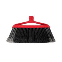 جاروب کلاسیک بدون دسته مهسان کد 600147