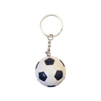 جاکلیدی طرح توپ