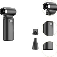 جت فن فیلیپس