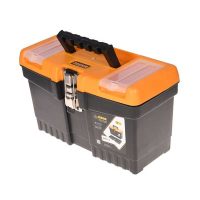 جعبه ابزار و ارگانایزر مهر مدل JMT-13