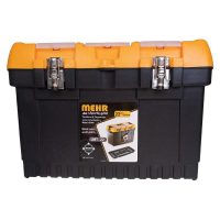 جعبه ابزار و ارگانایزر مهر مدل JMT22