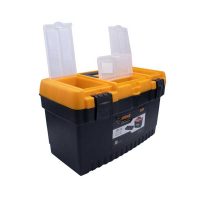 جعبه ابزار و ارگانایزر مهر مدل JPT-16