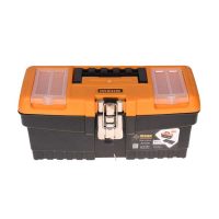 جعبه ابزار و ارگانایزر مهر مدل MT-13