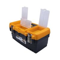 جعبه ابزار و ارگانایزر مهر مدل MT-16