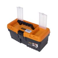 جعبه ابزار و ارگانایزر مهر مدل PT-13