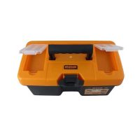 جعبه ابزار و ارگانایزر مهر مدل PT-14