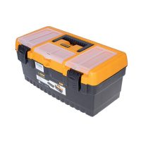 جعبه ابزار و ارگانایزر مهر مدل PT-16