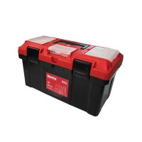 جعبه ابزار پلاستیکی رونیکس 19 اینچ