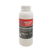 جلای استون شیلد نیپون کد 2200