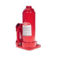 جک روغنی 3 تن رونیکس مدل RH-4902