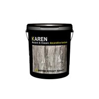 خمیر تکسچر بتن کارن (کیلو)