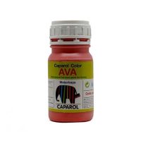 خمیر رنگ اکریلیک کاپارول