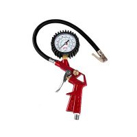 درجه باد تفنگی رونیکس مدل 6801