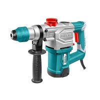 دریل بتن کن توتال 1050 وات مدل TH110266