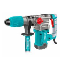 دریل بتن کن توتال 1600 وات مدل TH1163855