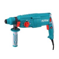 دریل بتن کن توتال 950 وات مدل TH309288-2