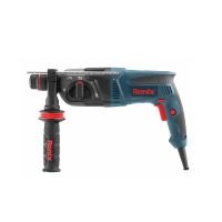 دریل بتن کن رونیکس 720 وات مدل 2712