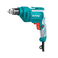 دریل پیچ گوشتی توتال 500 وات مدل TD2051026