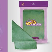 دستمال سوییت خاتون