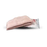 دستمال میکروفایبر دورو کارماکر 40*40