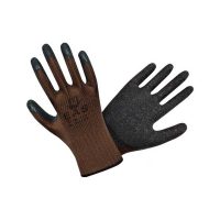 دستکش ایمنی ضد برش کف مواد EAS