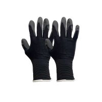 دستکش ایمنی کف مواد درجه 1