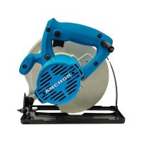 دستگاه اره گردبر C1 آنکور