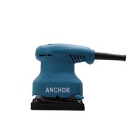 سنباده لرزان آنکور مدل O2