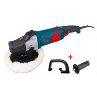 دستگاه پولیش 1815 استرانگ