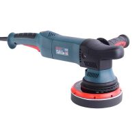 دستگاه پولیش دیمردار اوربیتال رونیکس 1200 وات مدل 6122