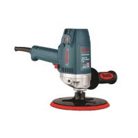 دستگاه پولیش دیمردار رونیکس 1050 وات مدل 6115