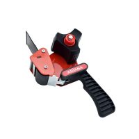 دستگاه چسب کش آریانا بزرگ