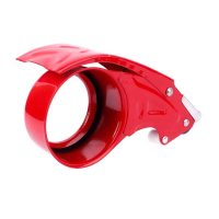 دستگاه چسب کش مچی فلزی