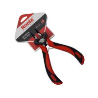 دم باریک الکترونیکی مینی رونیکس 4.5 اینچ مدل 1304