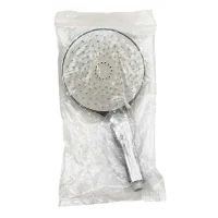 دوش ماهواره ای