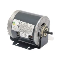 دینام کولر آبی الکتروژن مدل 1.2 EG