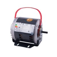 دینام کولر آبی الکتروژن مدل 1.3 EG