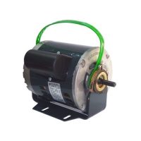 دینام کولر آبی الکتروژن مدل 3.4 EG