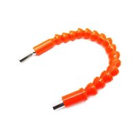 رابط خرطومی نوک پیچ گوشتی درجه 1